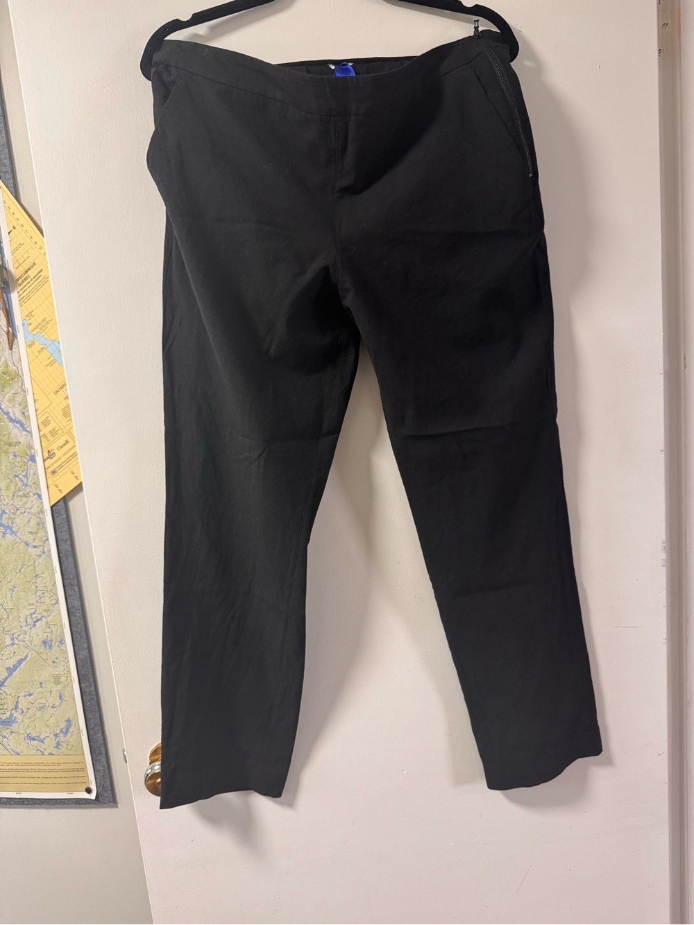 Kit & Ace Casual Pants - Size 12